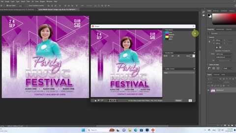 Esko DeskPack 24.03 for Photoshop CC 2024
