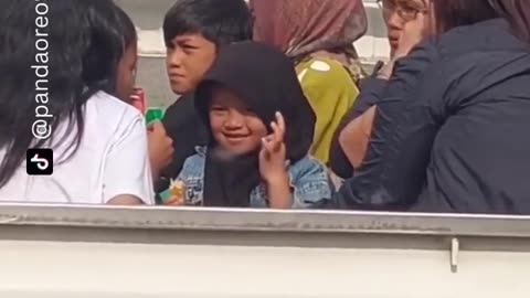 Funny short clips 2