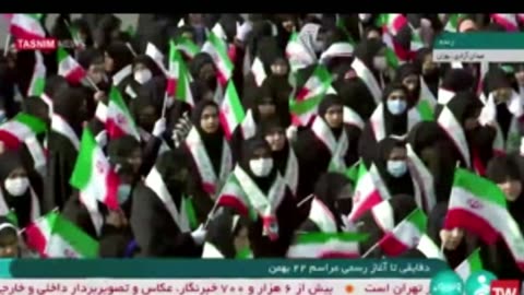 Iran sanctions hurt innocent Iranian people and must stop