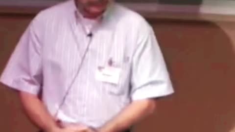 Invention given in a dream