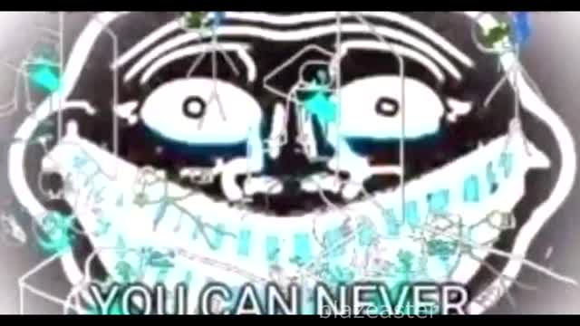 HOW TO TROLL LE COPS [ SUPER RARE TROLLGE INCIDENT ]