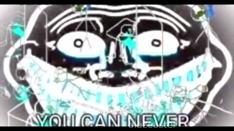HOW TO TROLL LE COPS [ SUPER RARE TROLLGE INCIDENT ]