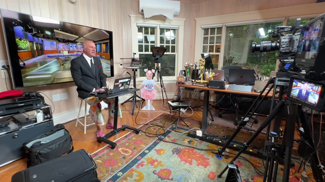 HUGE: Tractor Supply Stops All DEI Efforts