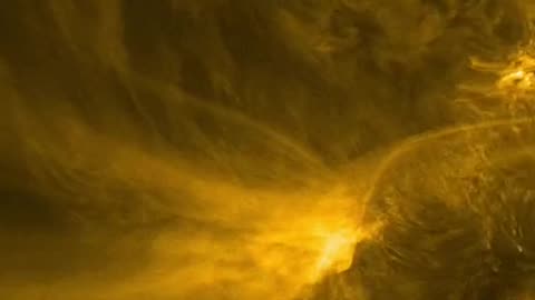 Ultra high resolution images of Sun 🌞