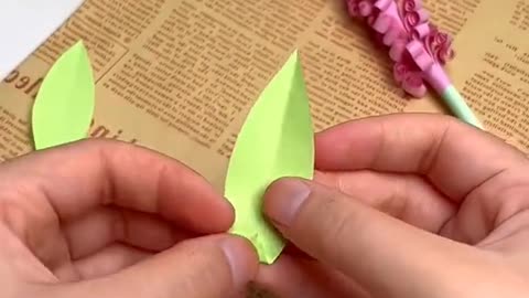 Creativity