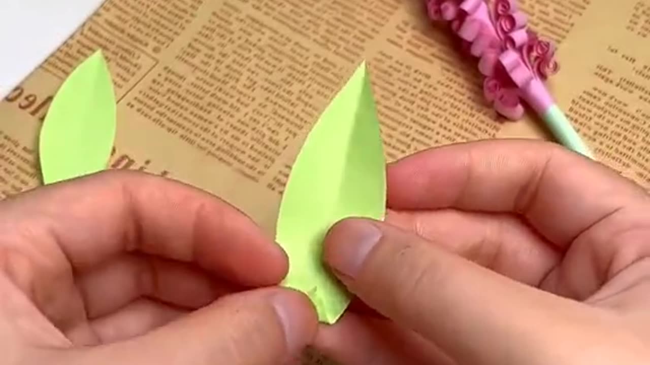 Creativity