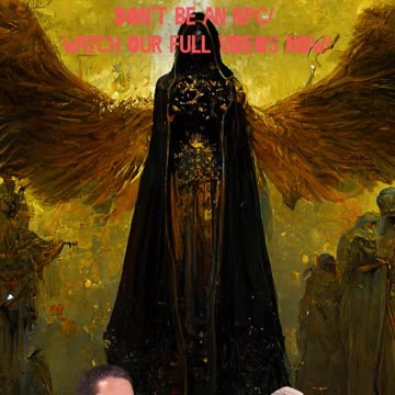 Know your ENEMY!🖕⛪️🤣 #Jesuschrist #satan #Godisgood #moloch #baal #ishtar #god