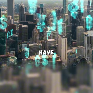 Real Owners of Facebook 😮