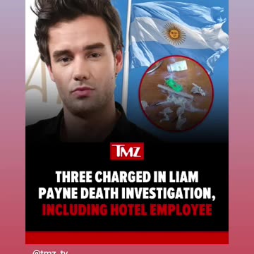 Liam payne shoes drugs really tmz could covered it 11/12/24🙏🕊🕯⚖️