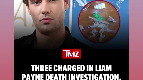 Liam payne shoes drugs really tmz could covered it 11/12/24🙏🕊🕯⚖️