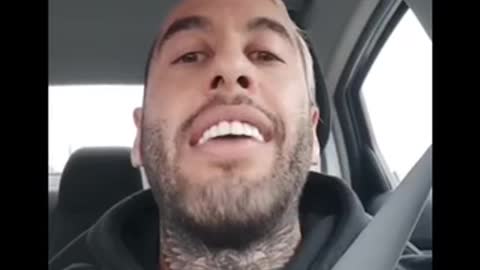 Murderna paying “Hush” money to silence those that were affected by “Died Suddenly”