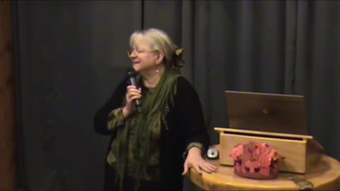 JRC - When Love is Not Enough, FULL Sermon