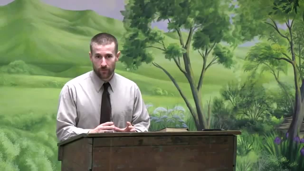 1 corinthians 3
