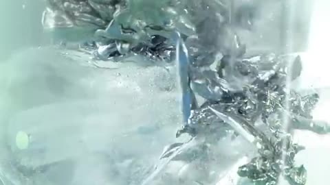 SCIENCE TRICKS that look like real MAGIC