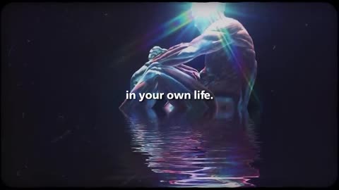 How ‘They’ Control Your Subconscious Mind (NO BS)