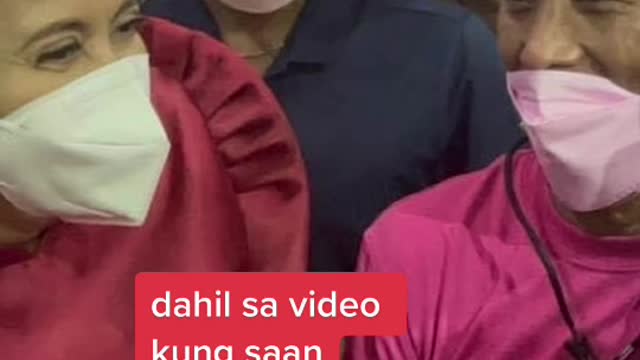 "NO BAKUNA, NO LABAS"sa Metro Manila