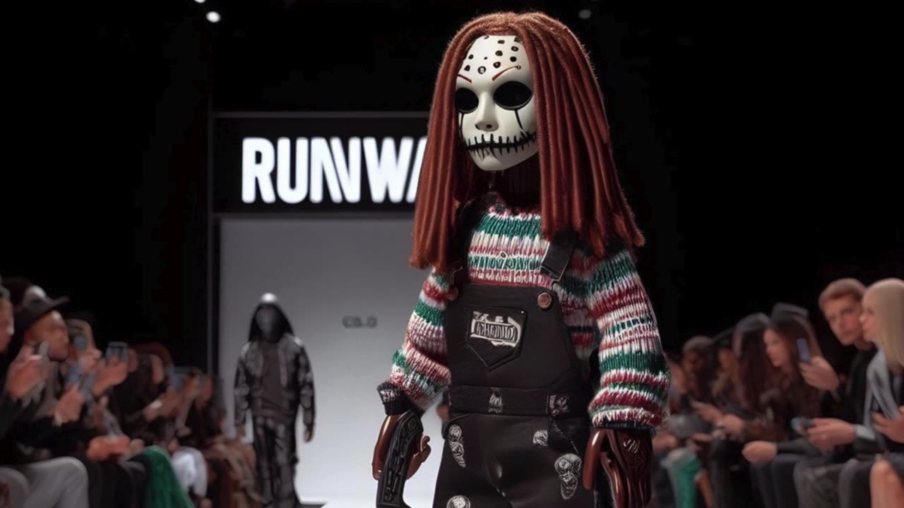 CEONATE - Guaptober [Official Audio]