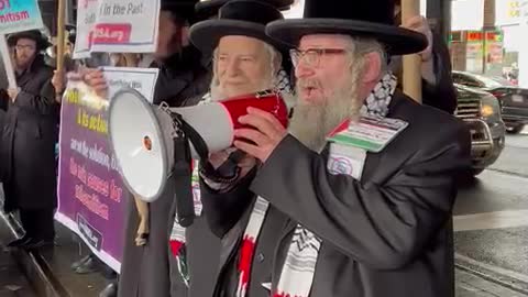 Neturei Karta