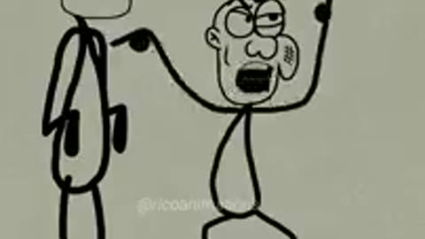 Funny viral video