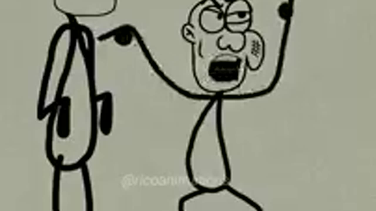 Funny viral video