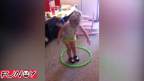 Funny kids videos