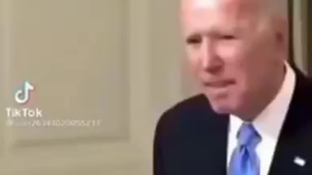 Did you poop your diper..lol