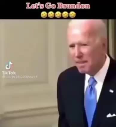 Did you poop your diper..lol