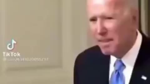 Did you poop your diper..lol