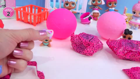 KIDS CHANEL - PLAYING KIDS,CHILDREN,BABY PART 35