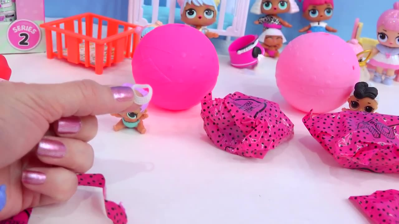 KIDS CHANEL - PLAYING KIDS,CHILDREN,BABY PART 35