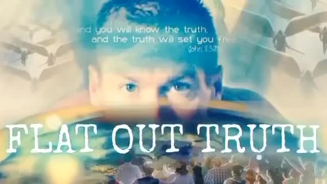 Coincidence⁉️👀👀👀