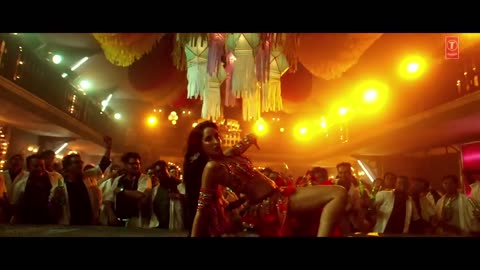 Full Song- O SAKI SAKI - Batla House - Nora Fatehi, Tanishk B,Neha K,Tulsi K, B Praak,Vishal-Shekhar