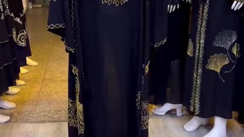 Business cam Malaysia 🇲🇾