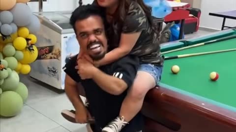 Arab comedy