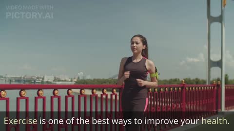 TIPS FOR HEALTY