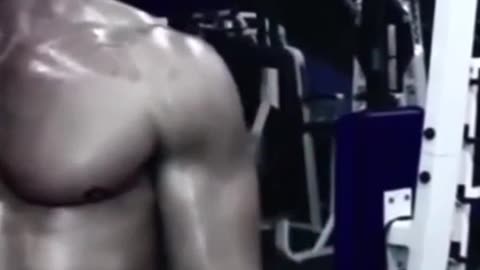 Embrace Failure and Set the Trends with Passion and Perseverance