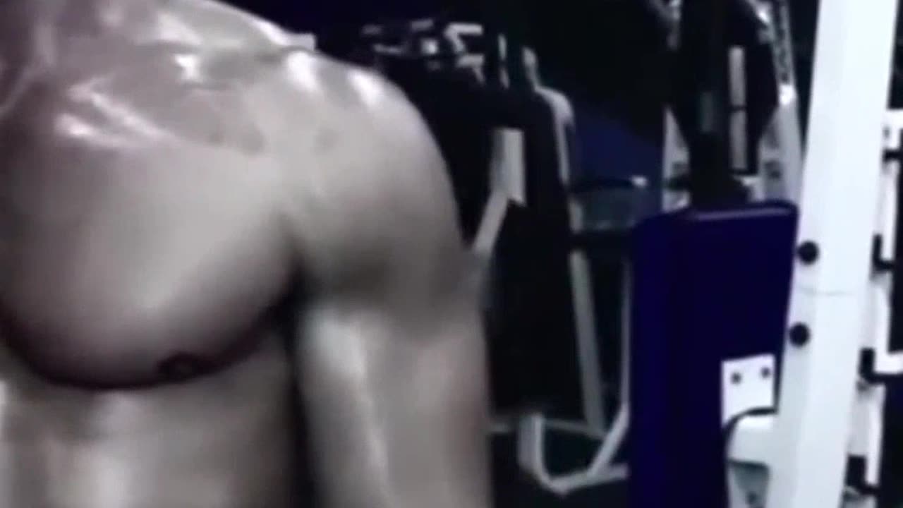 Embrace Failure and Set the Trends with Passion and Perseverance