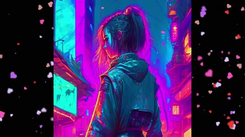 The Best of Most Relaxing Lo-Fi Pop Music for Your Ease