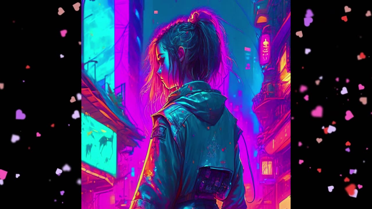 The Best of Most Relaxing Lo-Fi Pop Music for Your Ease