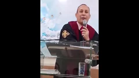 the Holy Spirit