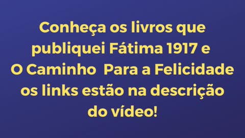 Rezar por quem está te fazendo mal | Frei Gilson