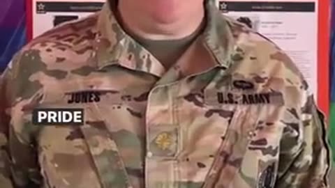 Could these individuals fight? or reasons there will be a draft