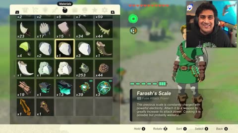 Duplication glitch no more!