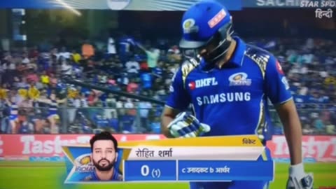 ROHITMAN ATTITUDE STATUS|| (XHITMAN) #HITMAN #CRICKET
