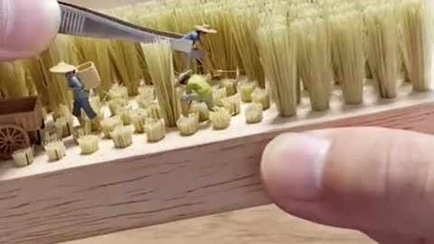 Super creative diy,do you like it