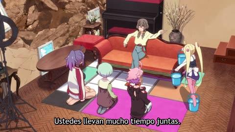 mayonaka-Ep.10-Sub-Español