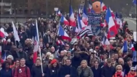 I francesi hanno una proposta per Ursula von der Leyen: