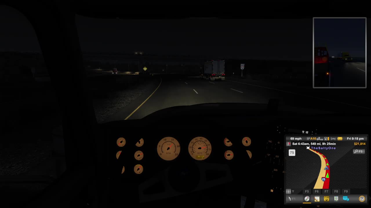 Talking in animal crossing?