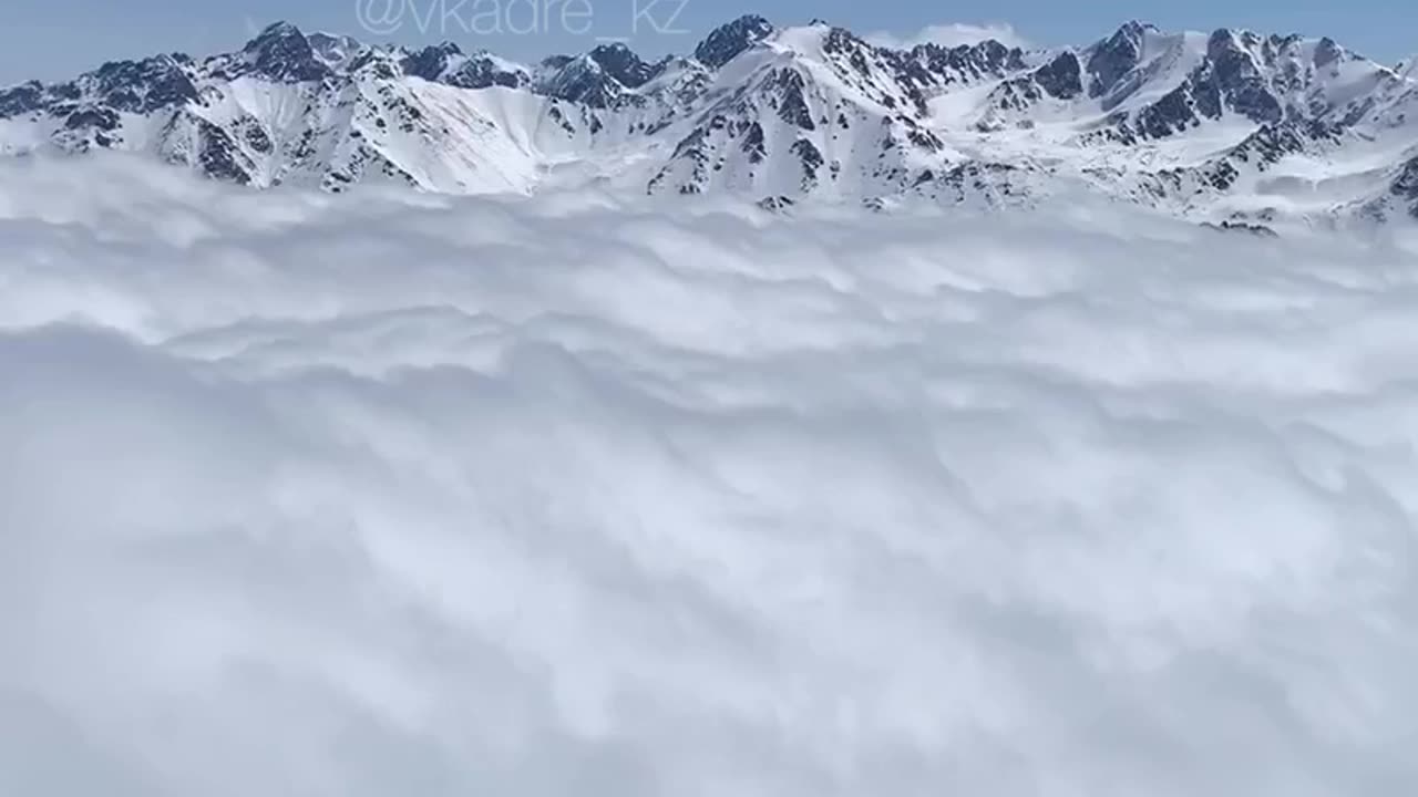 Beautiful view, I love these beautiful views❤️💞🥰
