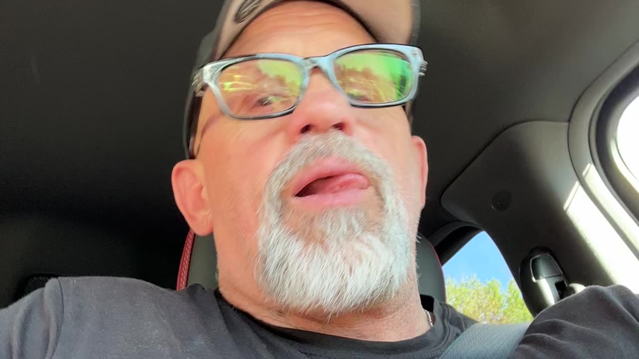 We need an apology from all Democrats